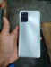Oppo f19 pro